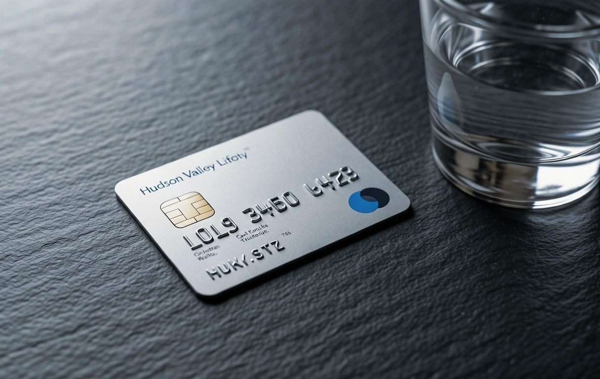 Modern Banking Essentials