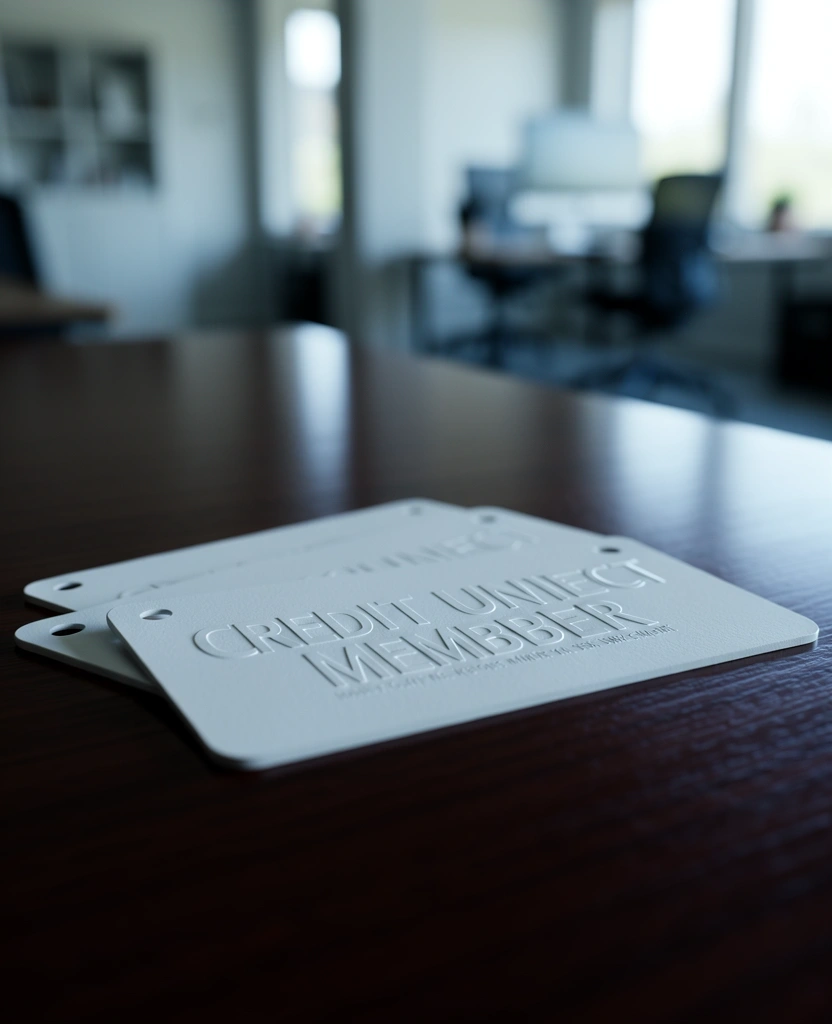 Ownership and Membership