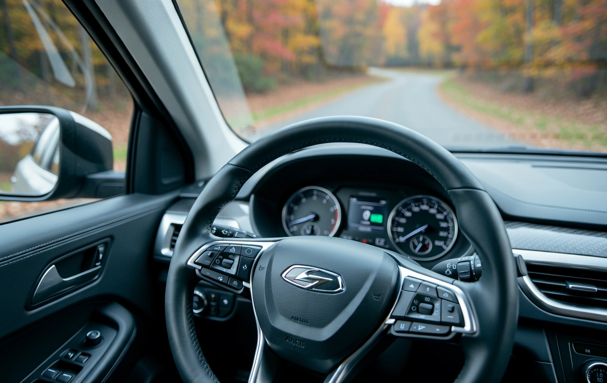 Financing for Hudson Valley residents