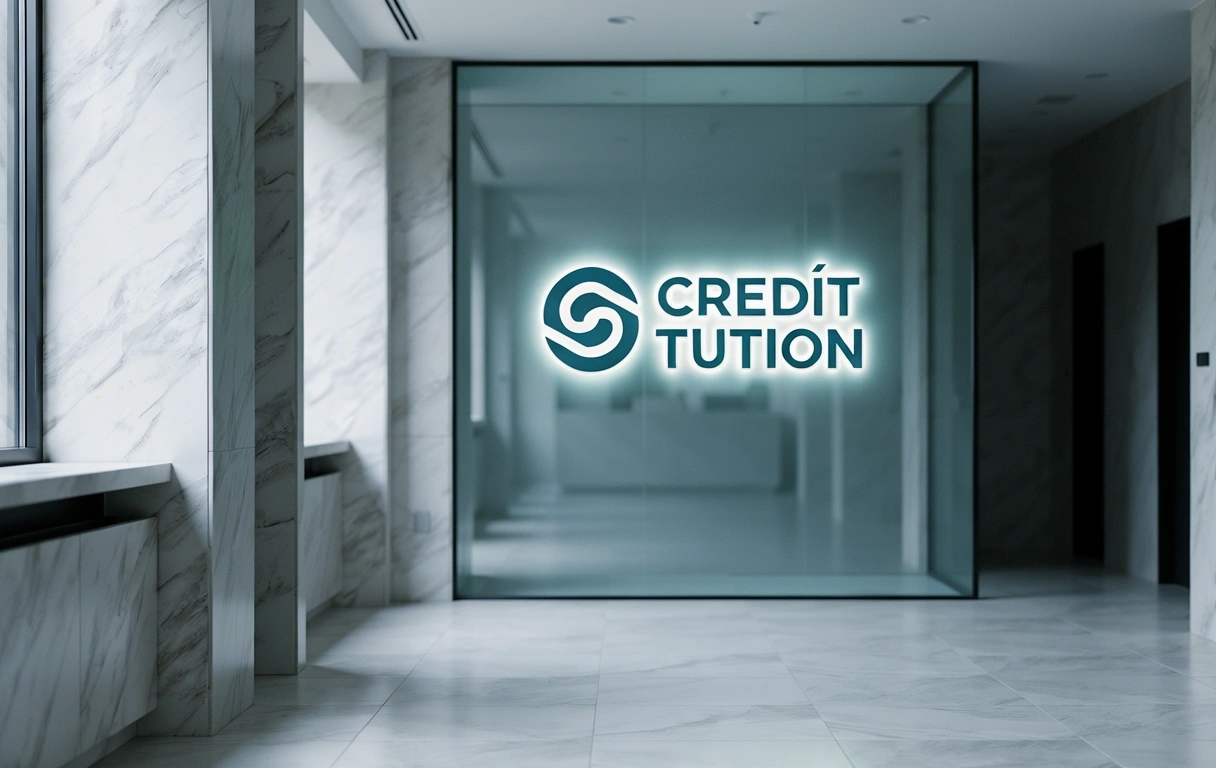 Hudson Valley Credit Union secure environment